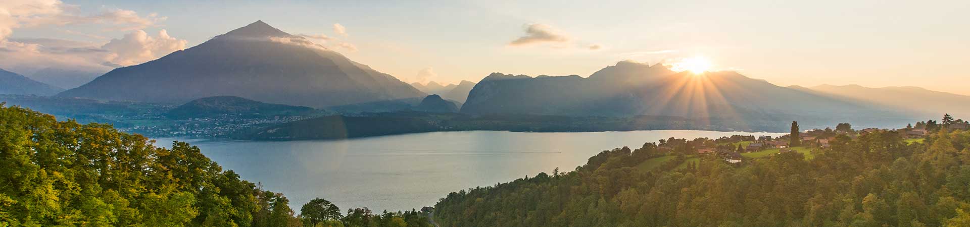 solbadhotel-sigriswil-thunersee